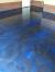 Epoxy Garage Floor Before And After