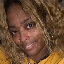 Craven County Sheriff's Office