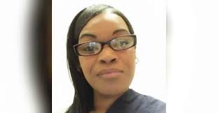 Ms. Crystal Marie Bowman Obituary