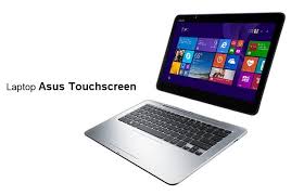 Dapatkan laptop asus idamanmu dari mulai tipe gaming, untuk kebutuhan kerja, hingga sekolah. Harga Laptop Asus Touchscreen Murah Dan Spesifikasi June 2021