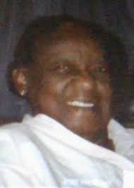 Pauline Underwood Obituary (2010)
