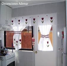 Contamos con telas para cortinas que le añadirán realce, estilo y originalidad a cada habitación de tu hogar. Cenefas Para Cocina En Tela Buscar Con Google Cortinas Para Cocina Cortinas Ideas De Cortinas De Cocina