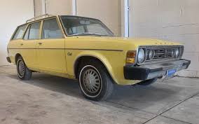 Image result for Harvest Gold 1976 Dodge