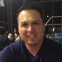 50+ "Nelson Estrella" profiles