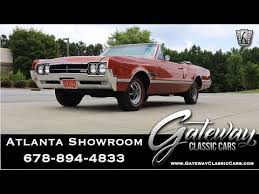 Image result for Autumn Bronze 1966 Oldsmobile