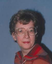 Mary Nadler Obituary