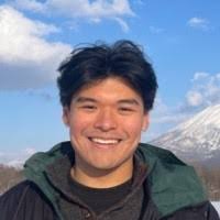 18300+ ".edgar" profiles