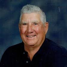 Wendell Blanchard Obituary (1932