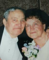 Sandra Ann (Rafacz) Wolski Obituary September 22, 2017