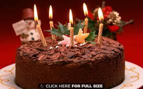Wallpaper Happy Birthday Images Free Download Happy Birthday Images Free Download Wallpaper Happy Birthday Cake Images Happy Birthday Fun Happy Birthday Sms