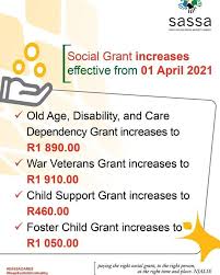 Sassa social relief of distress ** social relief of distress is temporary provision of assistance intended for persons in such a dire material need that they are unable to meet their families' most basic needs. Sassa Grant Payment Dates For March 2021 Mossel Bay Advertiser