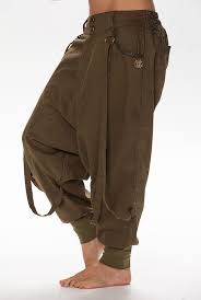 Pin On Fashionista