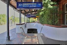 To see it with your own eyes, take a trip to uelzen, located only 95 miles from the state capital, kiel. Hundertwasser Bahnhof Uelzen Auch Die Bahnsteigoberflache Sowie Die Treppenaufgange Von Der Fussgangerunterfuhrung Wurden Bahnbilder De