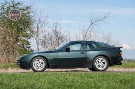 Image result for Nile Green 1988 Audi