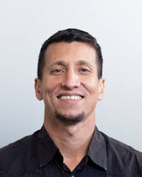 Fall Worship Trainings — Gateway House of Prayer