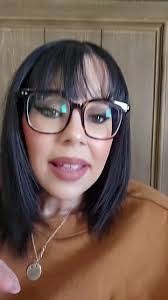 Shanice Hill's Instagram, Twitter & Facebook