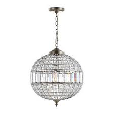 When you want to update your lighting style without undertaking a total redesign, a new replacement lamp shade can add some quick and easy pizzazz! 50 Most Popular Brass Pendant Lights For 2021 Houzz