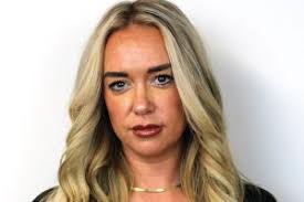 JCI Manchester to roll out red carpet for world president