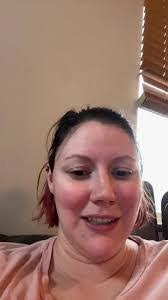 Misty Fletcher's Instagram, Twitter & Facebook