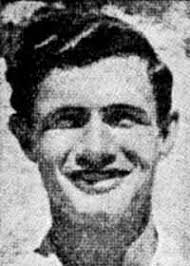 Przemyśl, Poland (pages 357-368)