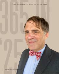 🎵 > another very nice interview online as from today….:  https://meettheartist.online/2025/11/07/stephen-emmer-composer-2/ #music  #life #orchestra #stephenemmer #mtmundane