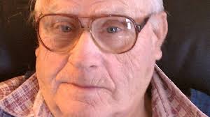 Missing 82-year-old LaPorte Co. man found in Porter Co.