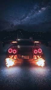 You can download the wallpaper and also utilize it for your desktop computer pc. Hd Gtr R33 Wallpapers Peakpx