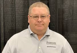 The National Cooperative Observer