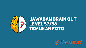 We did not find results for: Kunci Jawaban Temukan Foto Brain Out