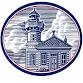 Mukilteo Lighthouse Festival
