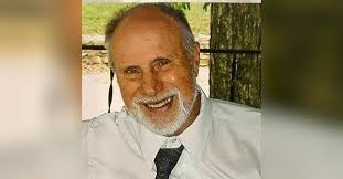 James "Jim" Merkley Obituary