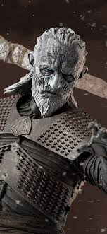 تحميل خلفيات مسلسل game of thrones عالية الجودة متنوعة للهواتف صور و خلفيات مدونة التقنية العربية
