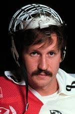 Det finns bara en Pekka