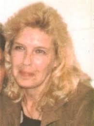 Marlene Young Obituary