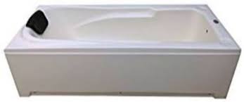 Local bathroom remodel · bathroom remodel prices Bath Tubs Buy Bath Tubs Online At Best Prices In India Flipkart Com