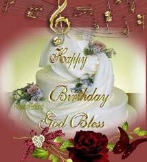 He earned his first prominence in 2013 after he had joined bangtan boys band, widely known as bts. Happy Birthday Flower Cake Happy Birthday Celebration Happy Birthday Greetings