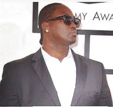 Happy 52nd Birthday 🎈to rapper Patrick Earl Houston, he is known  professionally as Project Pat. Born