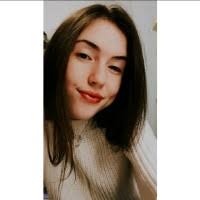 30+ "Sara Bram" profiles