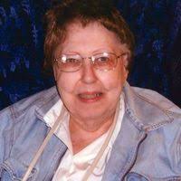 Helen P. Rath Obituary January 25, 2013
