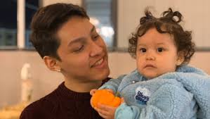 Fundraiser for Mirian J Quiroz by Genesis Pineda : Cesar Pineda