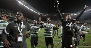 Founded in 1939, it currently plays in the ligapro, holding home games at the estádio do futebol clube de vizela, with a capacity for 6,100 spectators. Nwzfb 7 Wclgnm