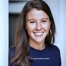 I could not be more thrilled to announce the winners of our FY25 Platinum  and Gold Club awards. These are some of the highest honors awarded at  Microsoft and our outstanding recipients