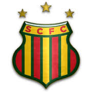 Sampaio corrêa futebol clube 2018 campeonato brasileiro série b copa do nordeste campeonato brasileiro série a, logo para dream league soccer transparent background png clipart. 2020 12 02 Bra D2 Ponte Preta Vs Sampaio Correa Lineup Prediction Newest Records Statistics