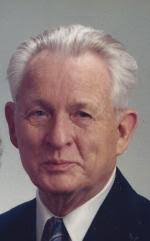 Edward Anson Plumley