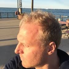 Greg Gordon (@greggordonmusic) • Instagram photos and videos