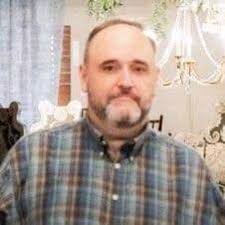 Predictions of the Year 2000 from the 1950s