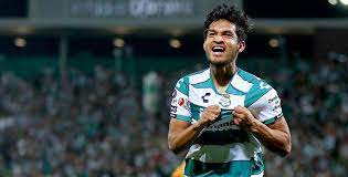 May 27, 2021 · también se enorgullece de ver ya en plan protagónico a eduardo aguirre. Mudo Goleador
