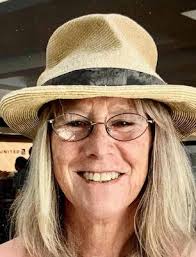 Kathryn Lee Adelman Obituary