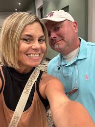 Amanda Holifield Realtor