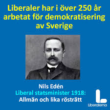 Liberalerna anser att kulturen är mycket viktig för en kommuns utveckling och dess invånare. Liberalerna I Odeshog Home Facebook